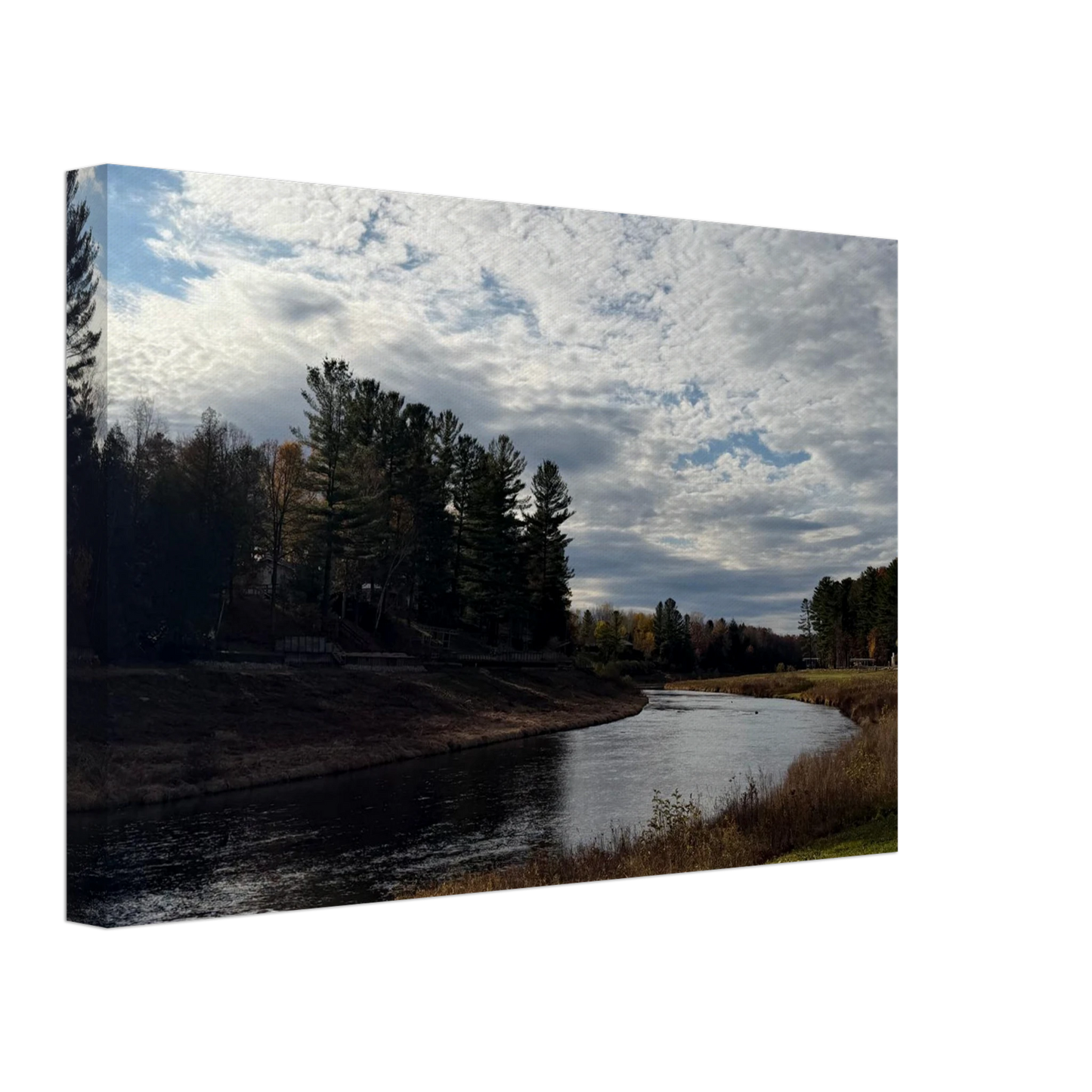 e7557398-8e1d-4109-9f9e-9c574433fcf0