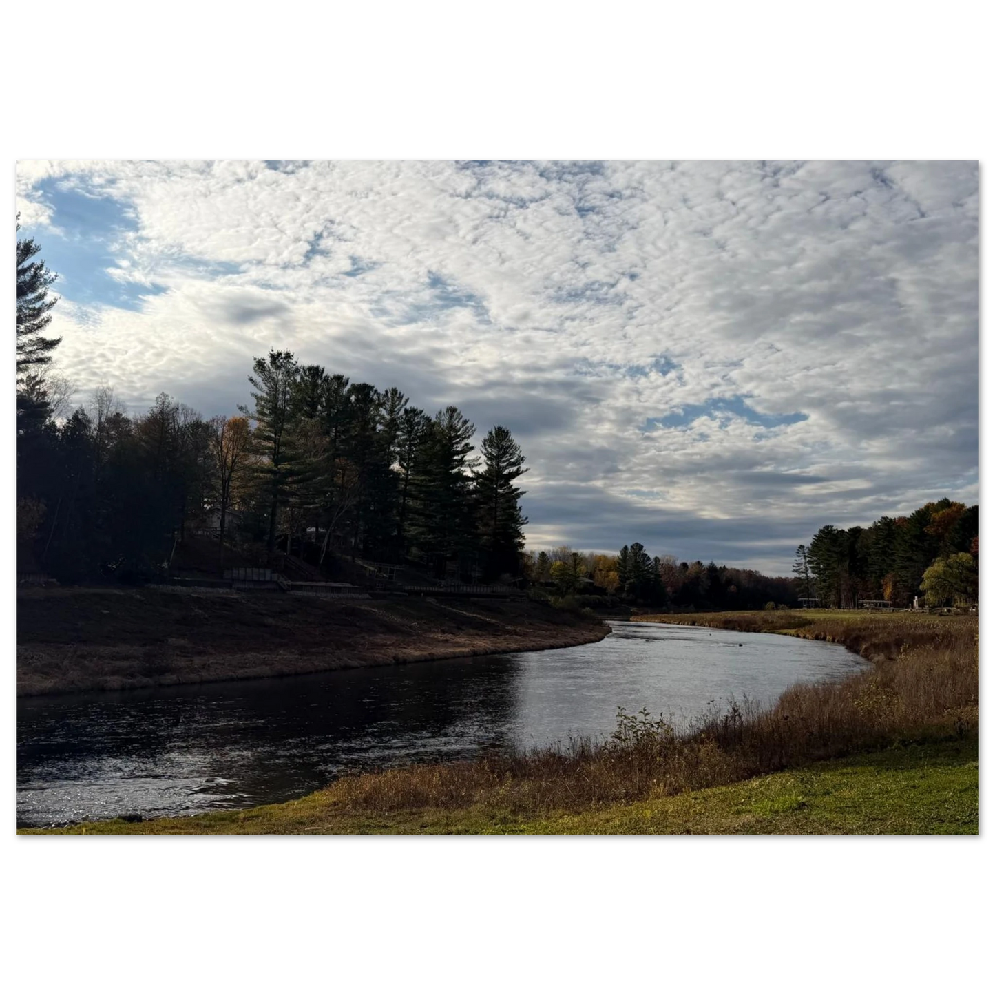 e88089a0-5754-4bf5-9f30-3cdf49cd74d1