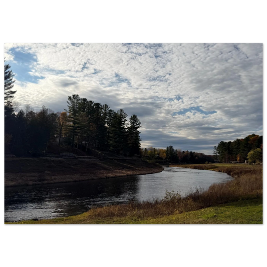 e88089a0-5754-4bf5-9f30-3cdf49cd74d1