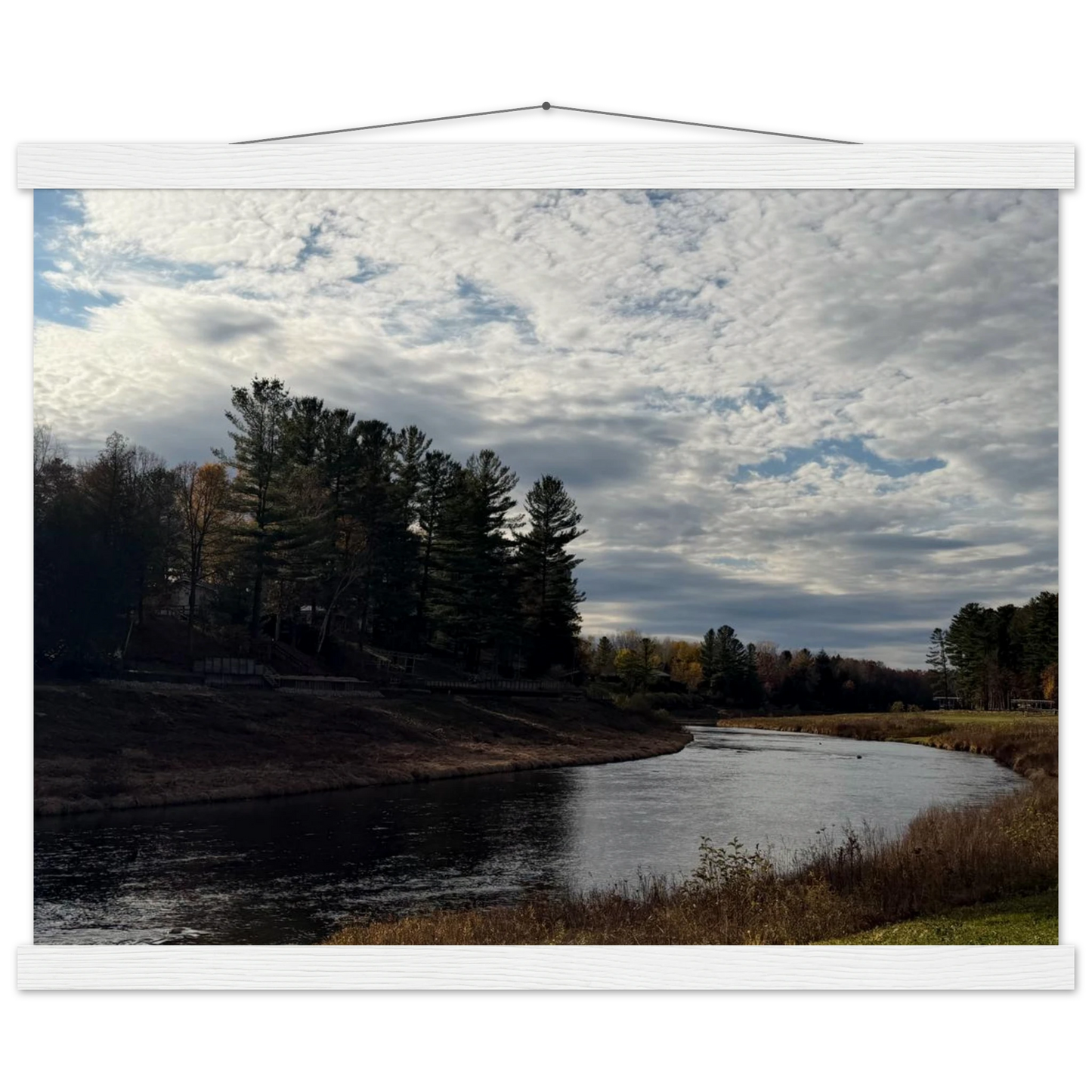 f08b74ba-a94c-4f99-9eca-979018b4a47e