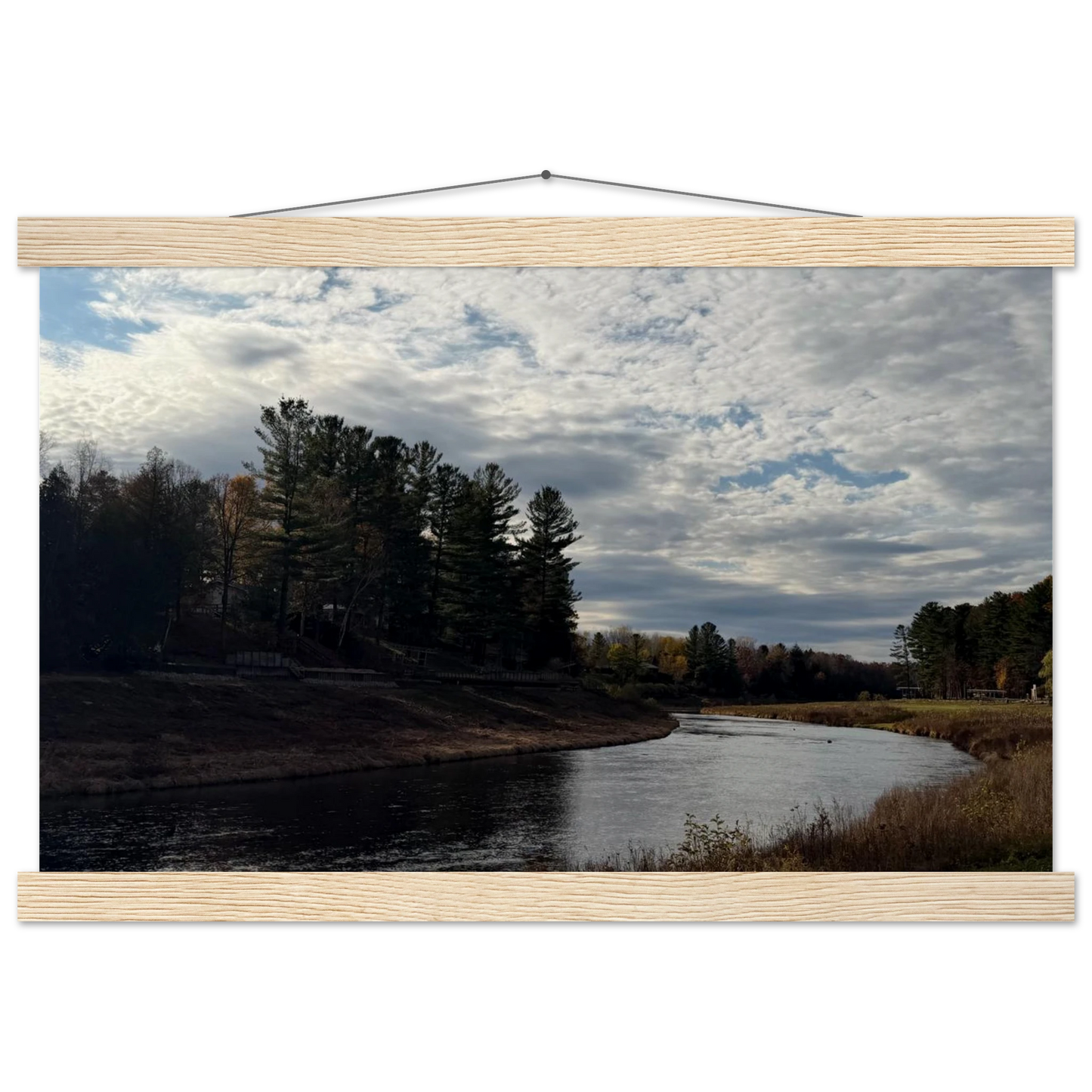 f15a1e25-b1cd-4382-9494-ec852aae5c03