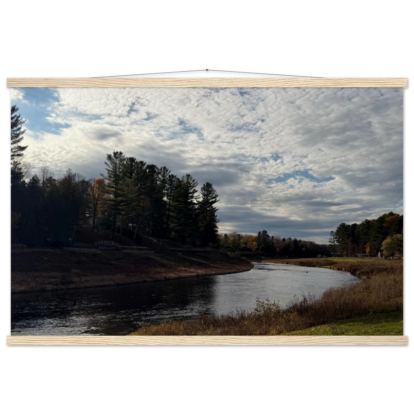 f2535ebe-0313-4f45-bcfb-c0d6ceeaaaa4