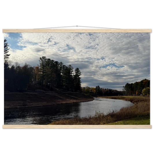 f2535ebe-0313-4f45-bcfb-c0d6ceeaaaa4