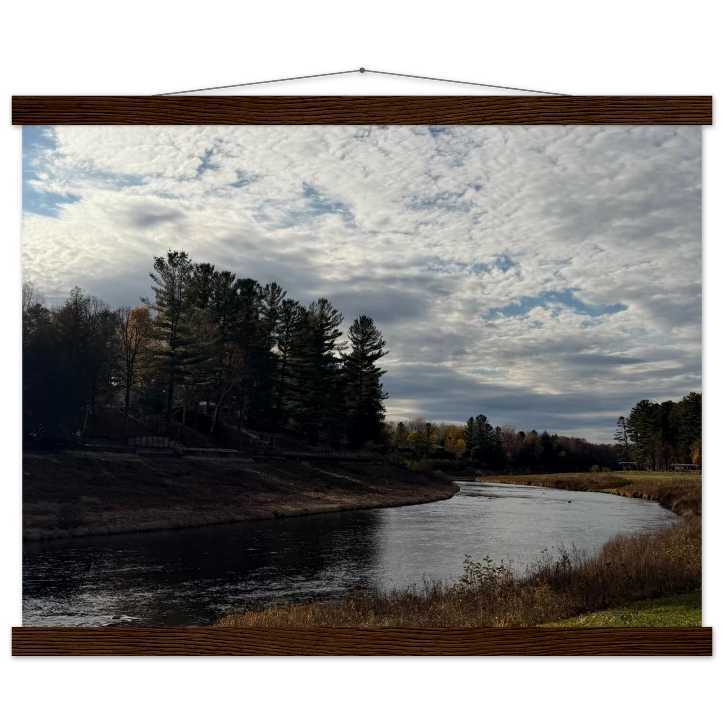 f2e65eea-8aaf-484d-80b4-0824059a47f5