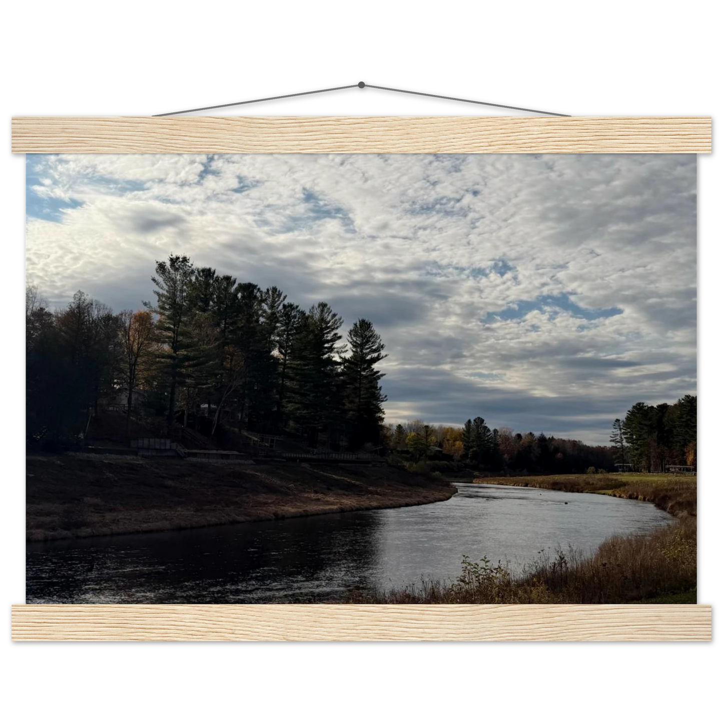 f66c7719-edd3-44c2-8edd-398656405ba0