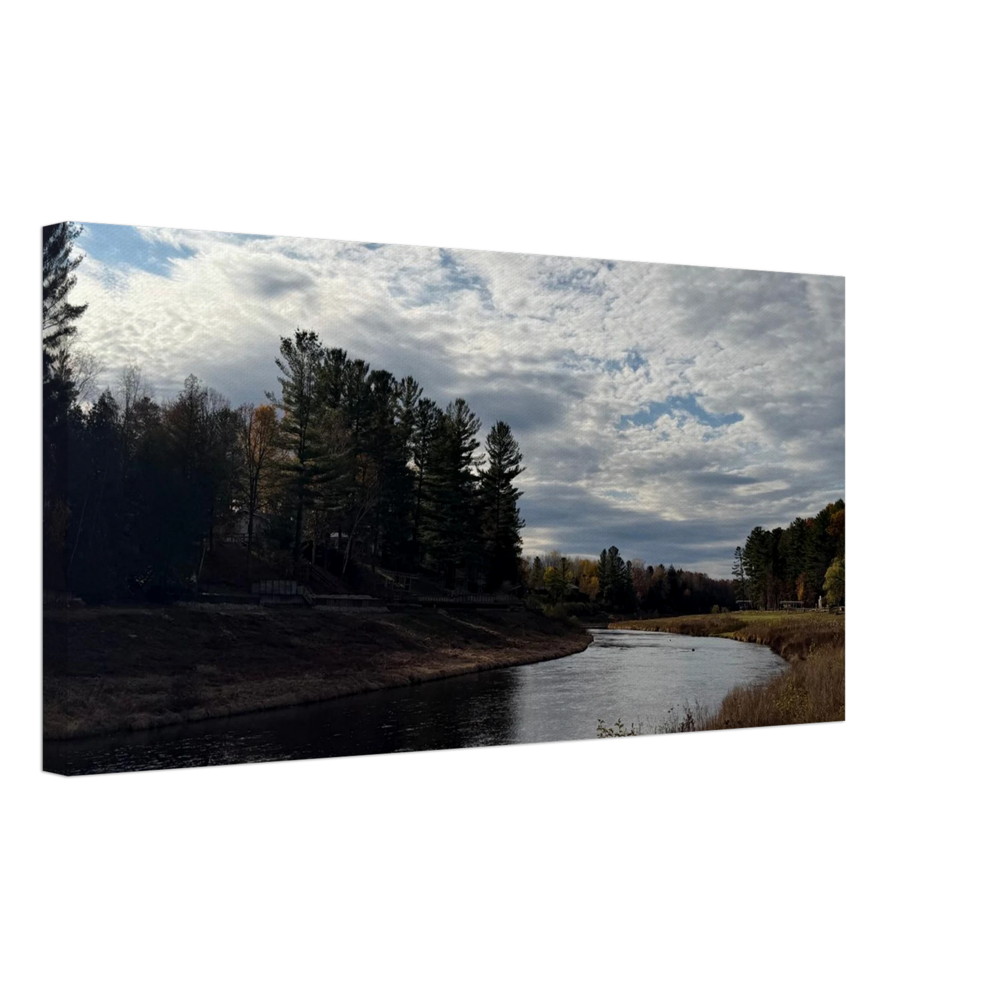 f68056d2-7f03-40a2-86c9-4ca761159764