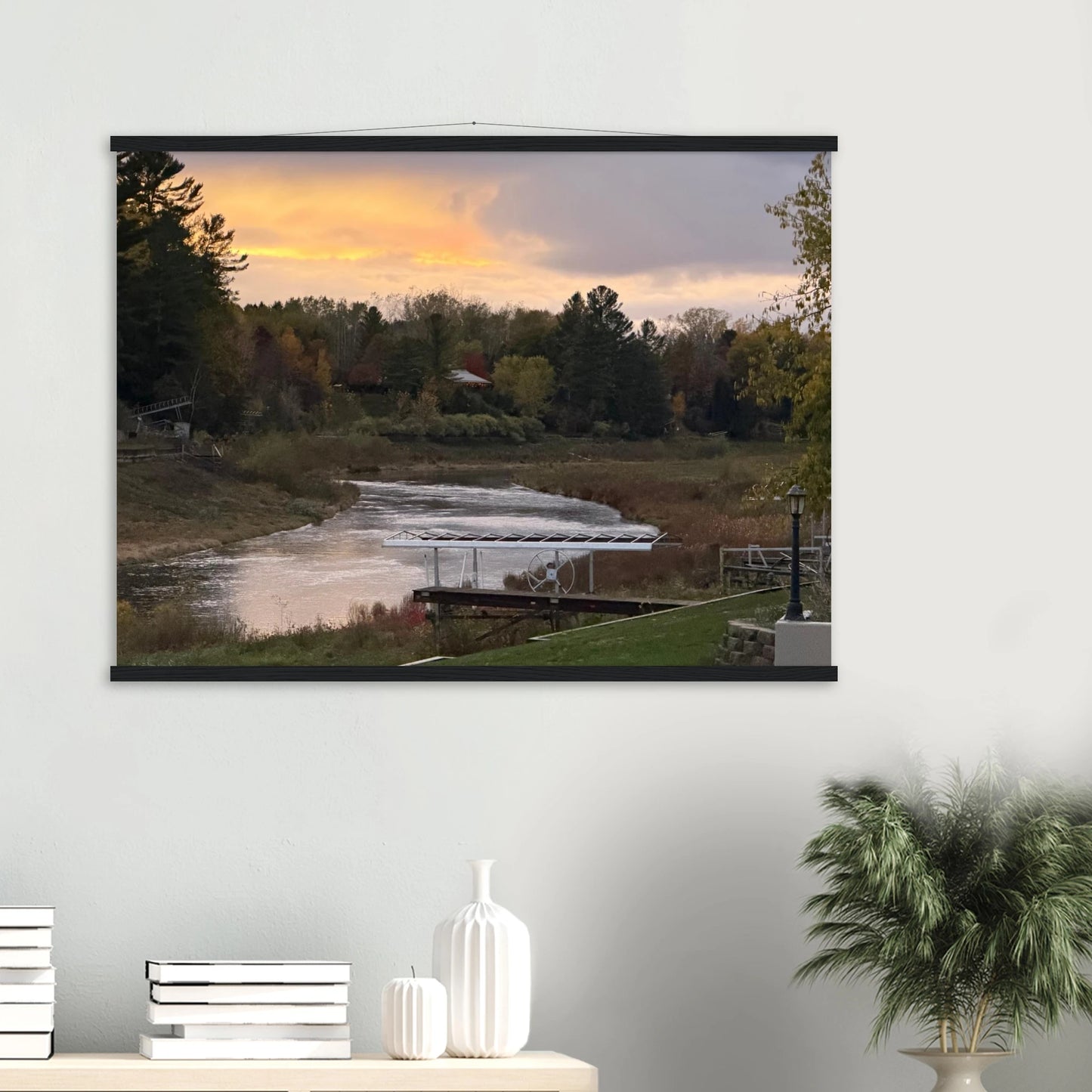 f6bab982-7bed-4330-a06a-c0b1209d380c