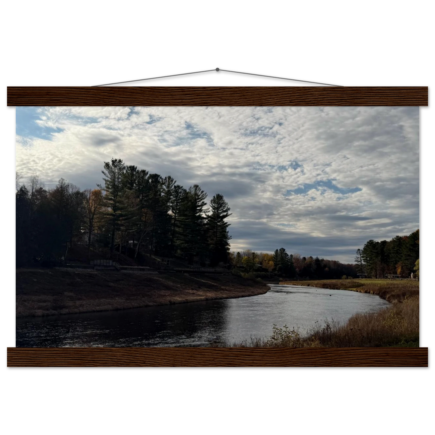 fdc4ff23-83fa-42cd-b4bd-4e8cfc064fb1