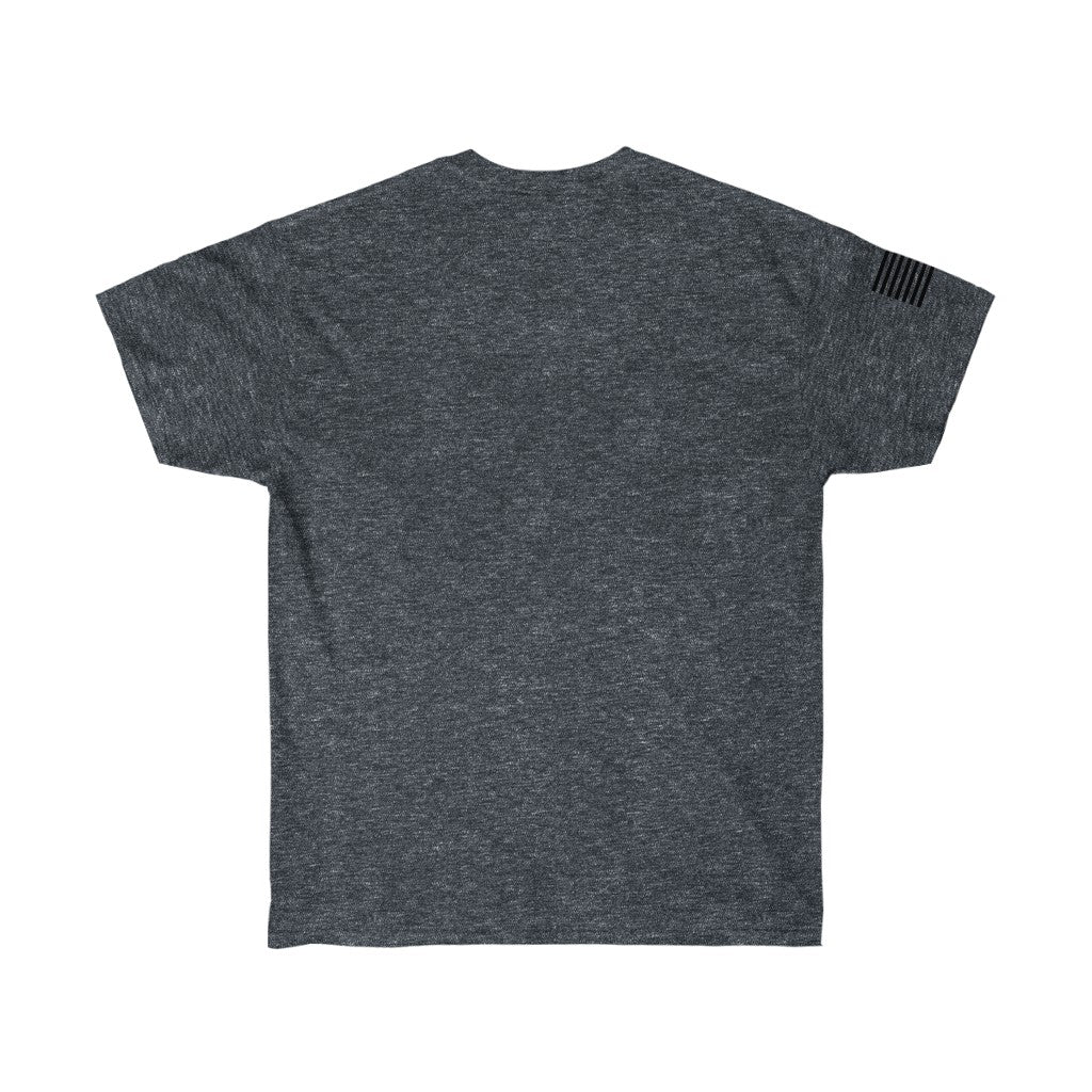 RANGER Unisex Ultra Cotton Tee