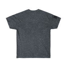 Load image into Gallery viewer, RANGER Unisex Ultra Cotton Tee
