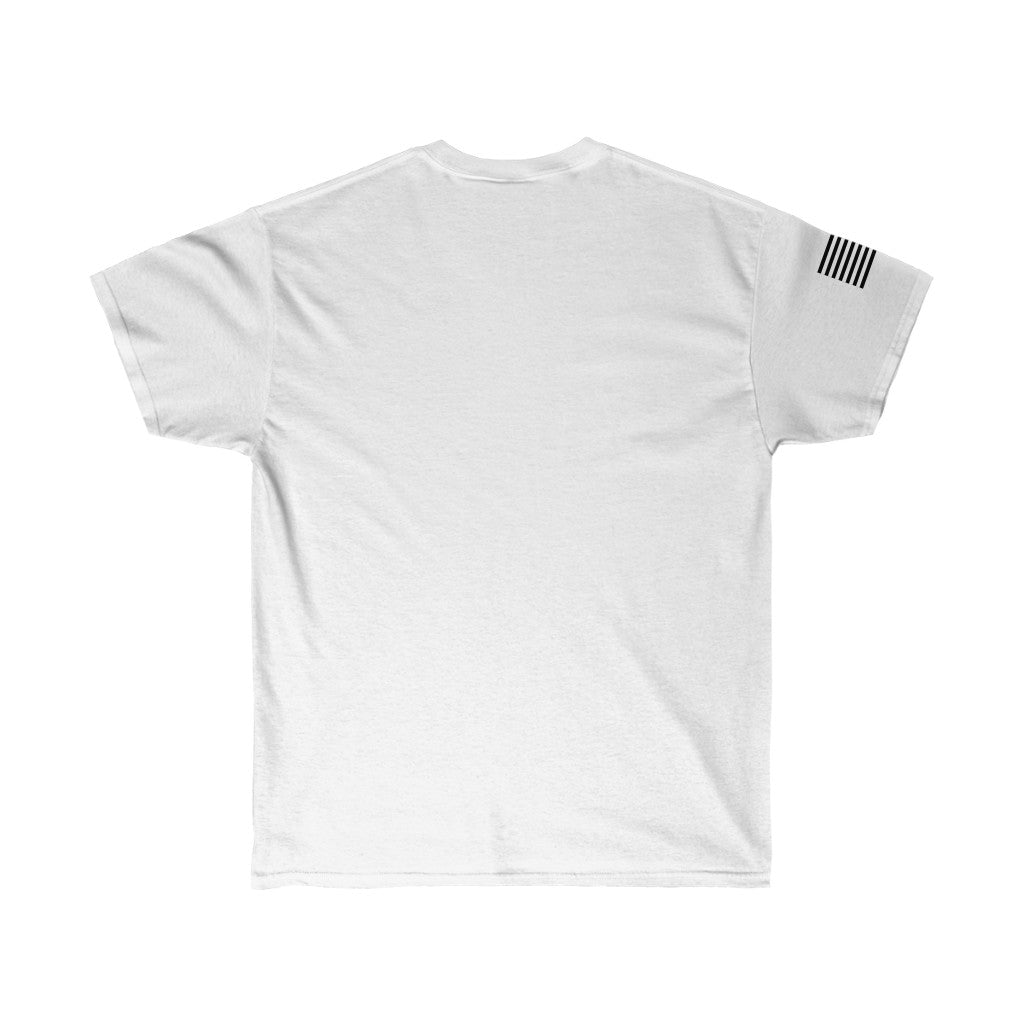 RANGER Unisex Ultra Cotton Tee
