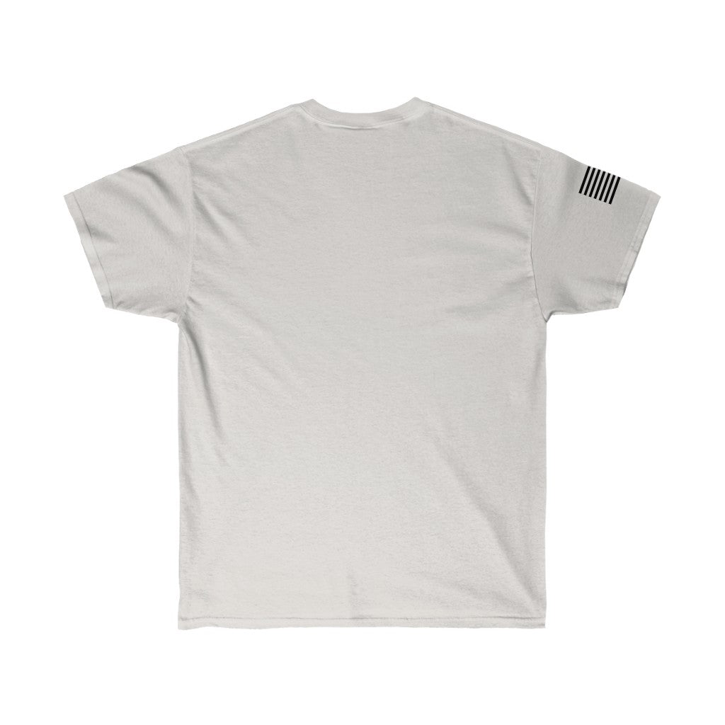 RANGER Unisex Ultra Cotton Tee