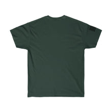 Load image into Gallery viewer, SAPPER Unisex Ultra Cotton Tee

